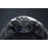CASIO EF-126D-1AVEF
